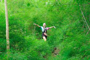 BIB: 
                            <button type="button" onclick="openModal(22096262)" class="btn btn-primary btn-sm float-right btn-popup" data-toggle="modal" data-target=".modal-high-quality">
                        <i class="fas fa-shopping-cart"></i> Add to Cart
                    </button>
                                            <button type="button" onclick="isThisMe(22096262, true)" class="btn btn-success btn-sm float-right btn-popup btn-isme hidden" data-toggle="tooltip" data-placement="bottom" title="นี่คือรูปของคุณใช่ไหม คลิกที่นี่เพื่อเอาเข้าอัลบั้ม">
                        <i class="fas fa-plus"></i> Add to album
                    </button>
                    <button type="button" onclick="isThisMe(22096262, false)" class="btn btn-warning btn-sm float-right btn-popup btn-isnotme hidden">
                        <i class="fas fa-ban"></i> Remove from album
                    </button>